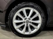 Opel Zafira C Москва  - изображение 31