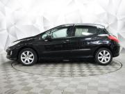 Peugeot 308 I Ульяновск  - изображение 20