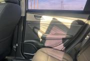 Haval F7x I Красноярск  - изображение 43