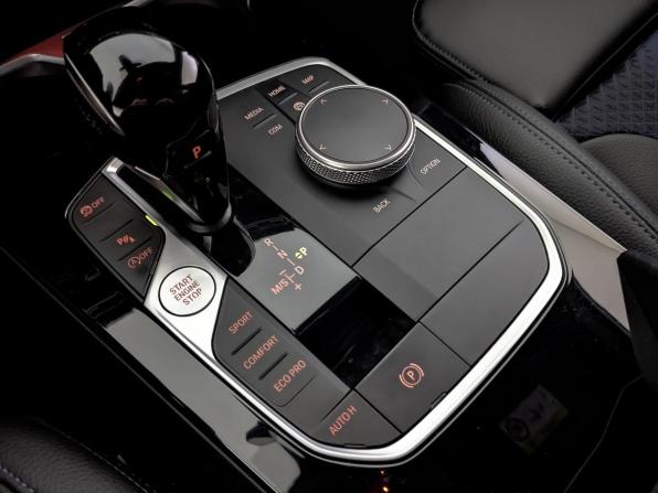 BMW 2 серии F44 с пробегом 2021 года, цена 2 650 000 рублей, 111783 км, седан, Автокод Объявления