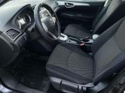 Nissan Tiida II Тверь  - изображение 35
