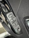 Renault Kaptur I Самара  - изображение 28