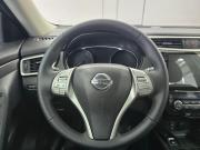 Nissan X-Trail III Таганрог  - изображение 35