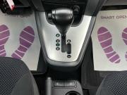 Hyundai Tucson I Краснодар  - изображение 37