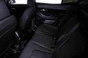 Hyundai Creta II Пермь  - изображение 34