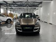 Renault Scenic III Тверь  - изображение 26