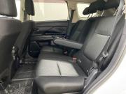 Mitsubishi Outlander III Энгельс  - изображение 68