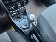 Renault Duster I Альметьевск  - изображение 30