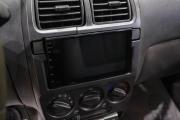 Hyundai Accent II Новокузнецк  - изображение 50