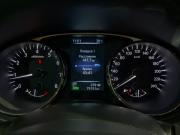 Nissan X-Trail III Химки  - изображение 45