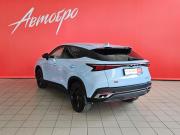 Omoda C5 I Вологда  - изображение 30