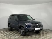 Lada (ВАЗ) Niva Travel I Воронеж  - изображение 32