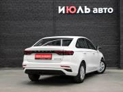 Geely Emgrand II Екатеринбург  - изображение 23