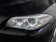 BMW 5 серии VI (F10/F11/F07) Рестайлинг Иркутск  - изображение 47