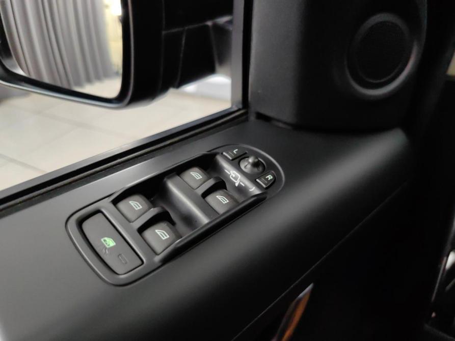 Land Rover Freelander II Рестайлинг 2 Подольск  - изображение 24