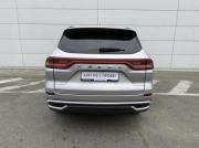 Haval M6 II Ставрополь  - изображение 26