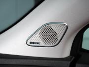 Omoda C5 I Минеральные Воды  - изображение 38