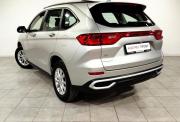 Haval M6 II Саратов  - изображение 30