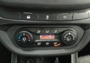 Lada (ВАЗ) Vesta I Санкт-Петербург  - изображение 38