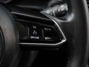 Mazda CX-4 I Рестайлинг Москва  - изображение 48
