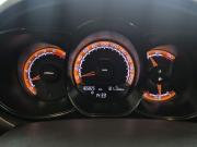 Lada (ВАЗ) Vesta I Екатеринбург  - изображение 45