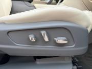 Cadillac XT5 I Санкт-Петербург  - изображение 70