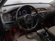 Kia Rio IV Казань  - изображение 13