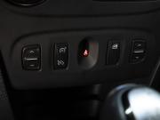 Renault Sandero II Тюмень  - изображение 36