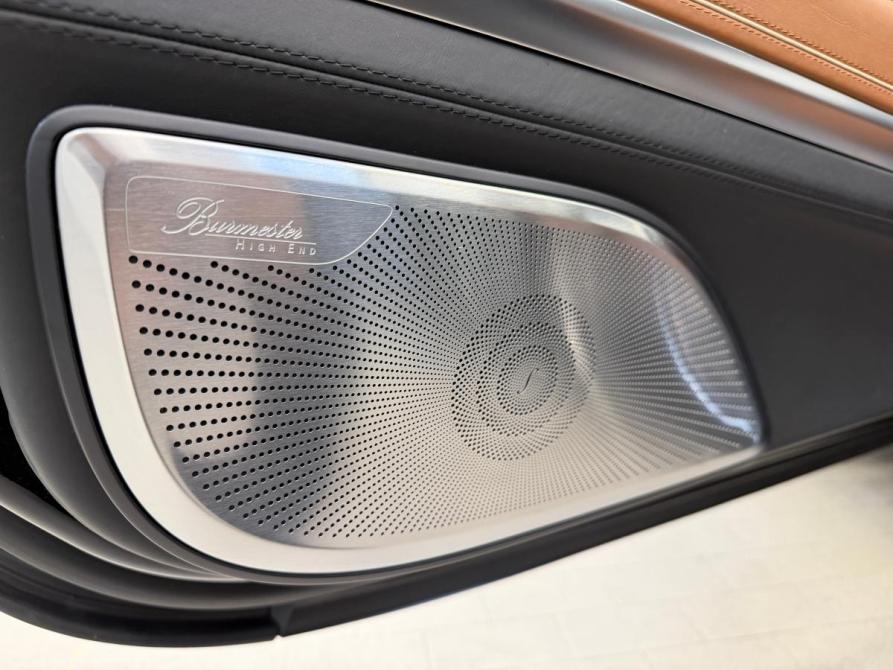 Mercedes-Benz S-Класс VI (W222 C217) Санкт-Петербург  - изображение 13