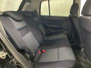 Hyundai Getz I Рестайлинг Энгельс  - изображение 71