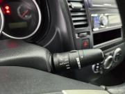 Nissan Tiida I Рестайлинг Таганрог  - изображение 35