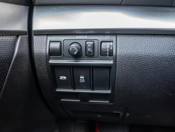 Subaru Outback IV Рестайлинг с пробегом 2012 года, цена 1 679 000 рублей, 156940 км, универсал, Автокод Объявления
