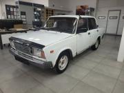 Lada (ВАЗ) 2107 Ростов-на-Дону  - изображение 8