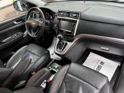 Haval H6 I Тверь  - изображение 37