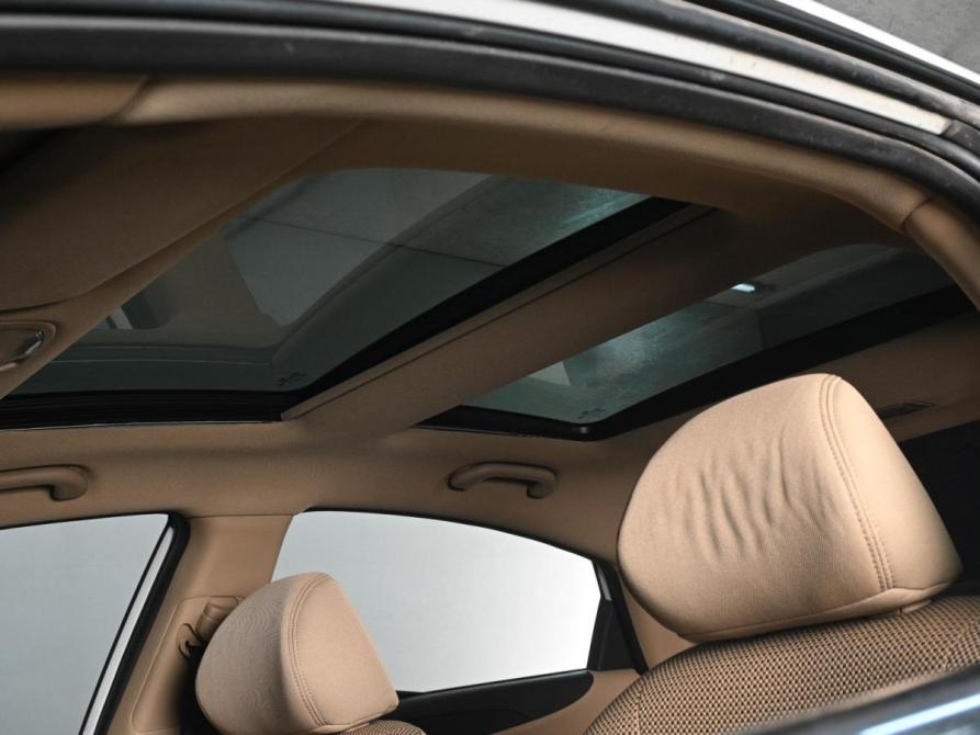 Hyundai Sonata VI (YF) Ростов-на-Дону  - изображение 12
