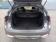 Haval F7 I Чебоксары  - изображение 34