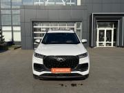 Chery Tiggo 8 Pro Max I Рестайлинг Липецк  - изображение 18