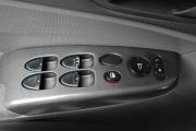 Honda Civic VIII Тюмень  - изображение 35