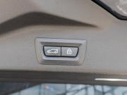 BMW X5 IV (G05/G18) Краснодар  - изображение 51