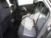 Citroen C4 III Владимир  - изображение 32
