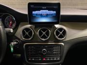 Mercedes-Benz GLA I (X156) Челябинск  - изображение 37