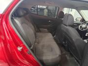 Hyundai Creta II Краснодар  - изображение 34