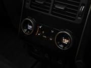 Land Rover Range Rover Sport II Рестайлинг Санкт-Петербург  - изображение 67