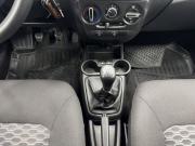 Lada (ВАЗ) Granta I Рестайлинг Воронеж  - изображение 37
