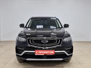 Geely Atlas Pro Альметьевск  - изображение 29
