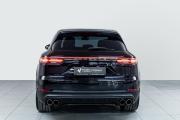 Porsche Cayenne III Казань  - изображение 18