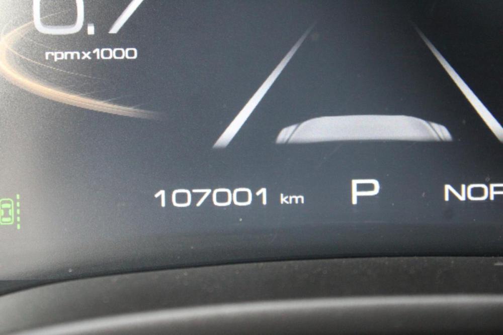 Haval Jolion I Пермь  - изображение 20