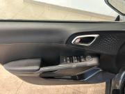 Kia Soul III Санкт-Петербург  - изображение 39