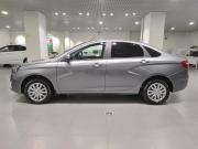 Lada (ВАЗ) Vesta I Казань  - изображение 32