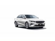 Belgee S50 Екатеринбург  - изображение 13